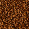 New Released High Quality Coffee Powder 25kg Per Box ODM OEM Available
