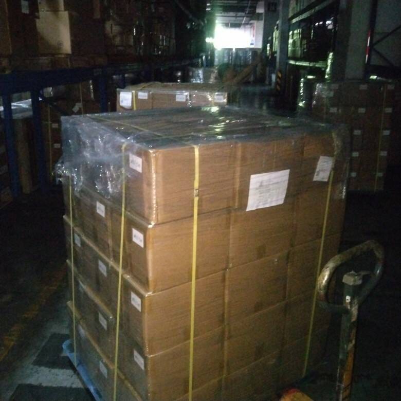 New Released High Quality Coffee Powder 25kg Per Box ODM OEM Available