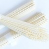 Sunrise Brand 300g Brc High Quality Chinese Style Dried Udon Noodles