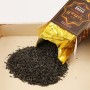 Chinese Chunmee Green Tea 41022 From China Supplier with Free Samples