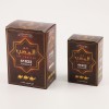 Chinese Chunmee Green Tea 41022 From China Supplier with Free Samples