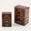 Chinese Chunmee Green Tea 41022 From China Supplier with Free Samples