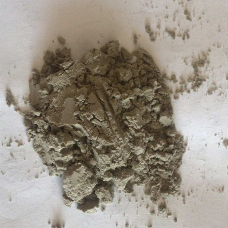 Fish Protein Hydrolysate for Cat Food with Super Palatability