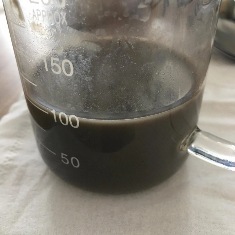 Fish Protein Hydrolysate for Cat Food with Super Palatability