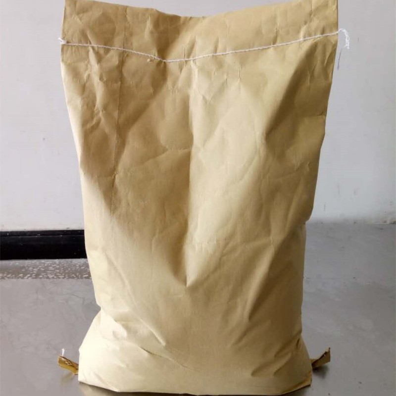 Fish Protein Hydrolysate for Cat Food with Super Palatability