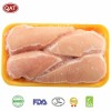 Export New Product IQF Chicken Tender Breast to Arabic Market