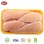 Export New Product IQF Chicken Tender Breast to Arabic Market