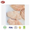 Export New Product IQF Chicken Tender Breast to Arabic Market