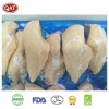 Export New Product IQF Chicken Tender Breast to Arabic Market