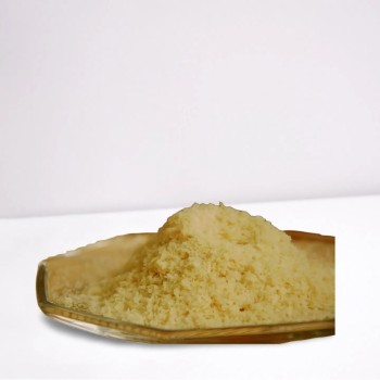 Golden Breadcrumbs Made with High Craftsmanship