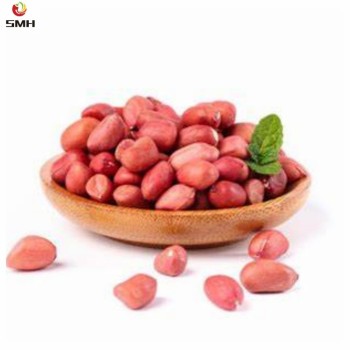 Export Best Quality Chinese Peanut Kernel