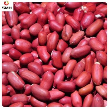 Export Best Quality Chinese Peanut Kernel