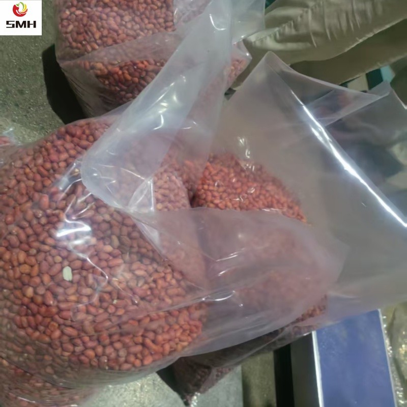 Export Best Quality Chinese Peanut Kernel