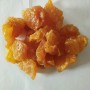 Wholesale High Quality Dried Peach Halves