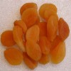 Wholesale High Quality Dried Peach Halves