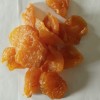 Wholesale High Quality Dried Peach Halves