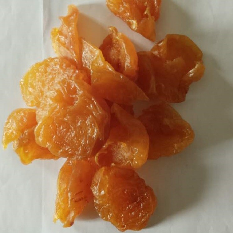 Wholesale High Quality Dried Peach Halves