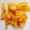 Wholesale High Quality Dried Peach Halves