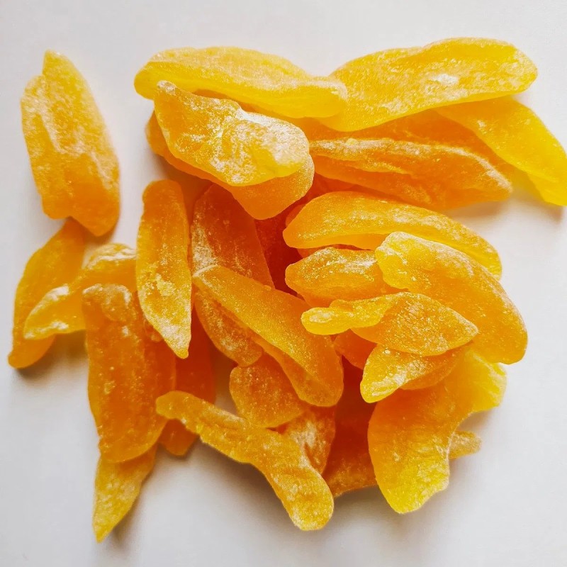 Wholesale High Quality Dried Peach Halves