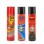 Pest Control Product Insecticides Spray Aerosol Spray 300/500/600/750ml