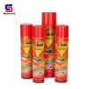 Pest Control Product Insecticides Spray Aerosol Spray 300/500/600/750ml