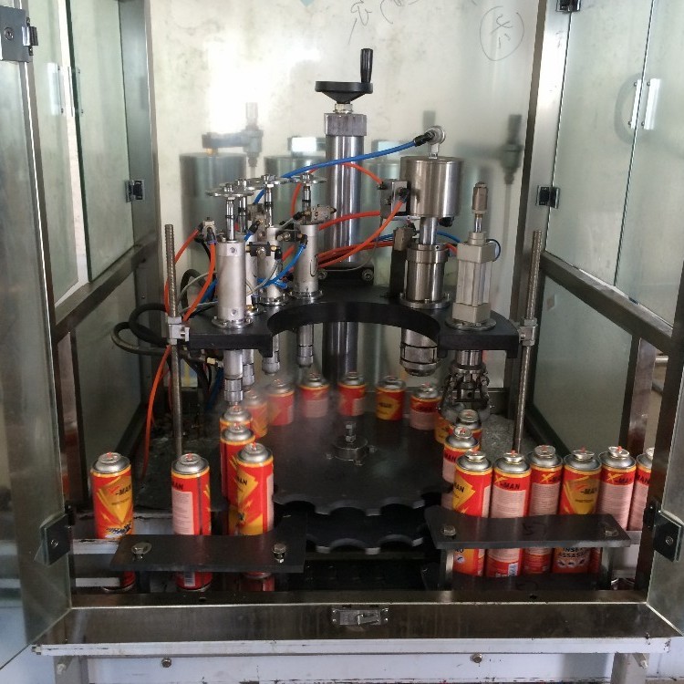 Pest Control Product Insecticides Spray Aerosol Spray 300/500/600/750ml