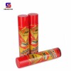 Pest Control Product Insecticides Spray Aerosol Spray 300/500/600/750ml