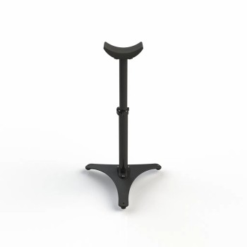 Horse Hoof Care Hoof Trimming Jack