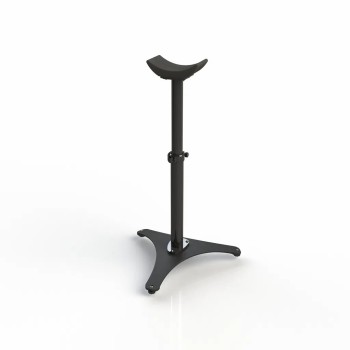 Horse Hoof Care Hoof Trimming Jack