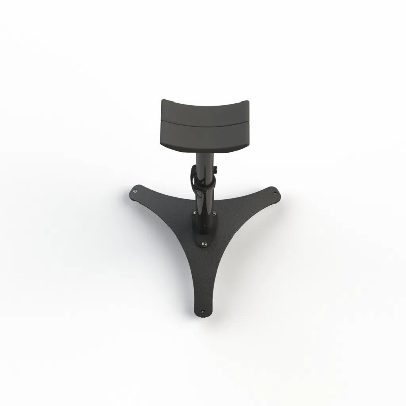 Horse Hoof Care Hoof Trimming Jack