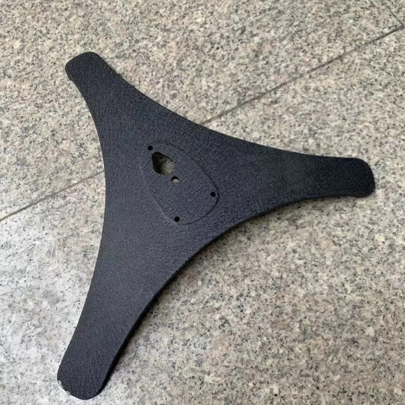 Horse Hoof Care Hoof Trimming Jack