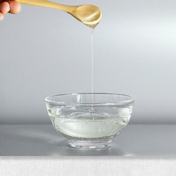 Food Supplement Water Soluble Corn Fiber Functional Prebiotic Isomalto-Oligosaccharide Powder