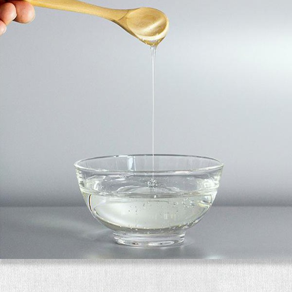 Food Supplement Water Soluble Corn Fiber Functional Prebiotic Isomalto-Oligosaccharide Powder