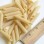 Gluten-Free Goodness: Tastell's Organic Millet Penne Perfection