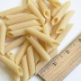 Gluten-Free Goodness: Tastell's Organic Millet Penne Perfection