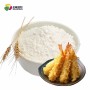 Japanese Wheat Flour China Bulk Fried Crispy Assorted Coating Tempura Powder