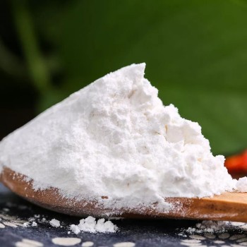 Japanese Wheat Flour China Bulk Fried Crispy Assorted Coating Tempura Powder