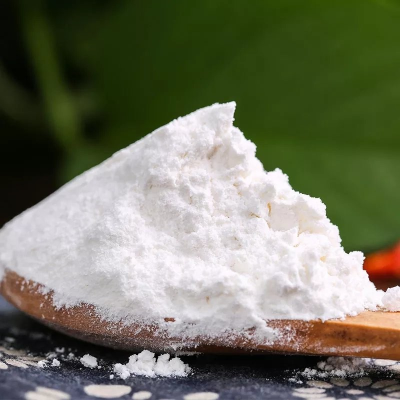 Japanese Wheat Flour China Bulk Fried Crispy Assorted Coating Tempura Powder