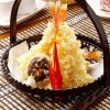 Japanese Wheat Flour China Bulk Fried Crispy Assorted Coating Tempura Powder