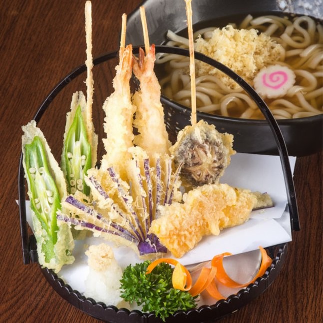 Japanese Wheat Flour China Bulk Fried Crispy Assorted Coating Tempura Powder