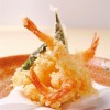 Japanese Wheat Flour China Bulk Fried Crispy Assorted Coating Tempura Powder