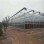 Wind-Resistant Wholesale Easy Installation Climate Control Greenhouse for Flower Production
