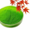 Factory Organic Green Natural Seaweed Extract Fertilizer with NPK for Foliar Spray