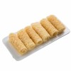 100% Health Bean Curd Sheet High Quality Yuba Fried Bell Roll