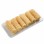 100% Health Bean Curd Sheet High Quality Yuba Fried Bell Roll
