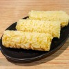 100% Health Bean Curd Sheet High Quality Yuba Fried Bell Roll