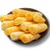 100% Health Bean Curd Sheet High Quality Yuba Fried Bell Roll