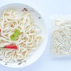 Sunrise New Brand Brc Hot Wholesale White Fresh Udon Noodles