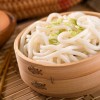 Sunrise New Brand Brc Hot Wholesale White Fresh Udon Noodles
