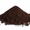 Food Grade Alkalized Cocoa Powder Fat in 25kg Bags